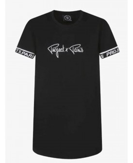 Tee-shirt enfant Project X...