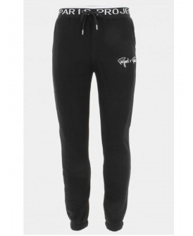 Pantalon de Jogging Garçon