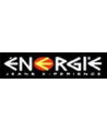 Energie
