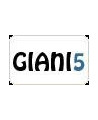 Giani 5