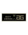 Gov Denim