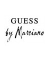 Guess By Marciano
