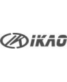 IKAO