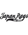 Japan Rags