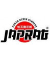 Japrag
