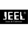 Jeel