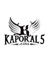 Kaporal 5