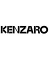 Kenzaro