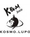 Kusmo Lupo