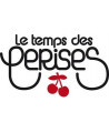 Le Temps Des Cerises