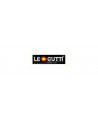 Leogutti