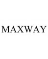 MAX WAY