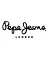 Pepe Jeans