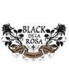 Black De La Rosa