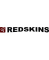 Redskins