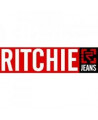 Ritchie Jeans