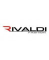 Rivaldi