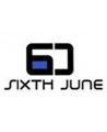 Sixth June