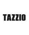 Tazzio