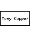 Tony Copper