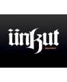 Unkunt