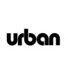 Urban