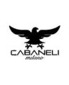 Cabaneli