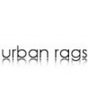 Urban-Rags