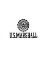 Us Marshall