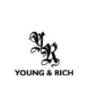Young&Rich