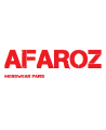 AFAROZ