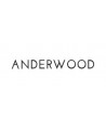 Anderwood