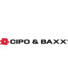 Cipo&Baxx