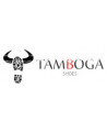 Tamboga