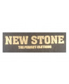 New Stone