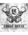 The Lords Royal