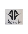 Armita