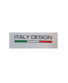 Italy Design