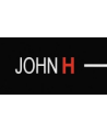John H