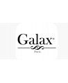 Galax