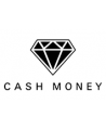Cash Money