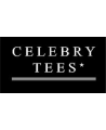 Celebry Tees