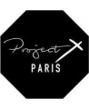 Project X Paris