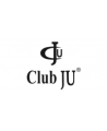 Club Ju