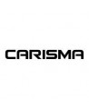 Carisma