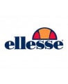 Ellesse