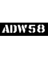 ADW58