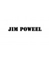 Jim Poweel