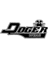 Doger Wear