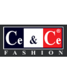 Ce & Ce